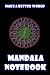 Mandala Journal Lined: Mand...