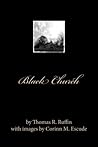 Black Church