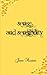 Sense and Sensibility