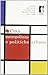 Città metropolitane e politiche urbane (Italian Edition)