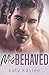 Misbehaved (Forbidden Love)