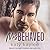 Misbehaved (The Brother's Best Friend Series)