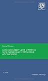 Kaiser Domitian - Der Kampf Um Seine Nachfolge Und Um Seine Göttlichkeit: Longe Tunc ILLI Divinitas Sua (Nordrhein-Westfälische Akademie der ... der Künste - Junges Kolleg) (German Edition)