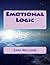 Emotional Logic: A compilat...