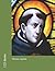 1225 Births: Thomas Aquinas