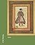 1542 Births: Akbar