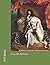 1638 Births: Louis XIV Of F...