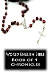 World English Bib...