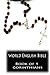 World English Bible Book of 1 Corinthians
