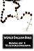 World English Bible-Book of 1 Thessalonians
