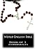 World English Bible-Book of 2 Chronicles