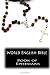 World English Bible-Book of Ephesians