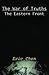 War of Truths I: The Eastern Front