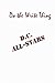Do the Write Thing: DC All-Stars: An anthology of writings from participants in the DC Do the Write Thing initiative from 1994 to 2012