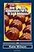 How To Make Chocolates For Fun Or As A Business: Make Chocolates Easily Which Are Heavenly And Set Up A Chocolate Business