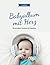 Babyalbum mit Herz: Das gra...