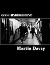 Going Underground
