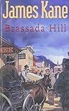 Brassada Hill