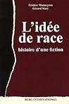 idée de race