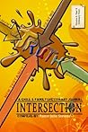 Intersection: A Child and Family Lectionary Journal: Year B: Ordinary Time: Year B: Ordinary Time