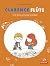 Clarence Flute - un duo pre...