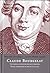 Claude Bourgelat (French Edition)