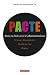 Le Pacte by Louis-Georges Tin