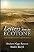 Letters from the Ecotone: E...