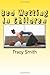 Bed Wetting In Children: How To Stop Bed Wetting