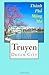 Truyen: Dreamy Town