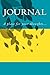 Journal
