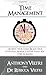 Time Management by Anthony Veltri