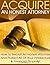 Acquire An Honest Attorney:...