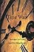 Time Wars: & other SciFi Tales