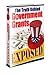 The Truth Behind Government Grants Exposed