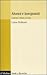 Alunni e insegnanti. Costruire culture a scuola by Luisa Molinari