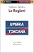 Le Regioni by Raffaele Bifulco