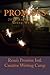 Promises: 2012 Anthology of Young Writers