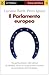 Il Parlamento Europeo (Italian Edition)