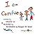I am Confident