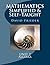 Mathematics - Simplified & ...