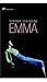 Emma (Modernos y Clásicos nº 319) (Spanish Edition)