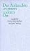 Das Auftauchen an einem anderen Ort. by Cyrus Atabay