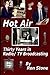 Hot Air... 30 Years of Radio/TV Broadcasting