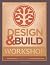 Design & Build: A Tumblewee...