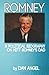 Romney: A Political Biograp...