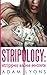 Stripology: Stripper Sales ...