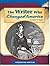 The Writer Who Changed America