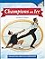 Champions on Ice
