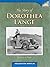 The Story of Dorothea Lange...